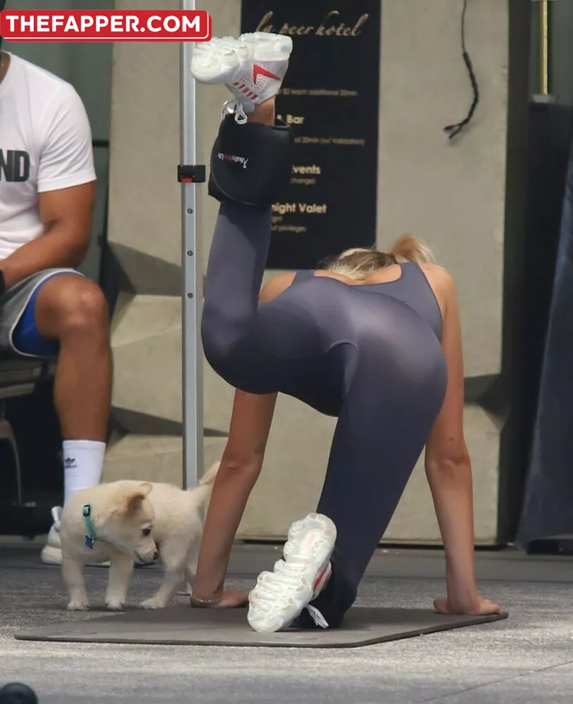 Cara Delevingne  Onlyfans Leaked Nude Image #yE8sWIaFKV