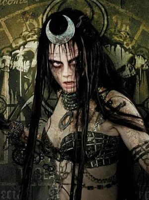 Cara Delevingne Onlyfans Leaked Nude Image #yaCUtLnNuJ