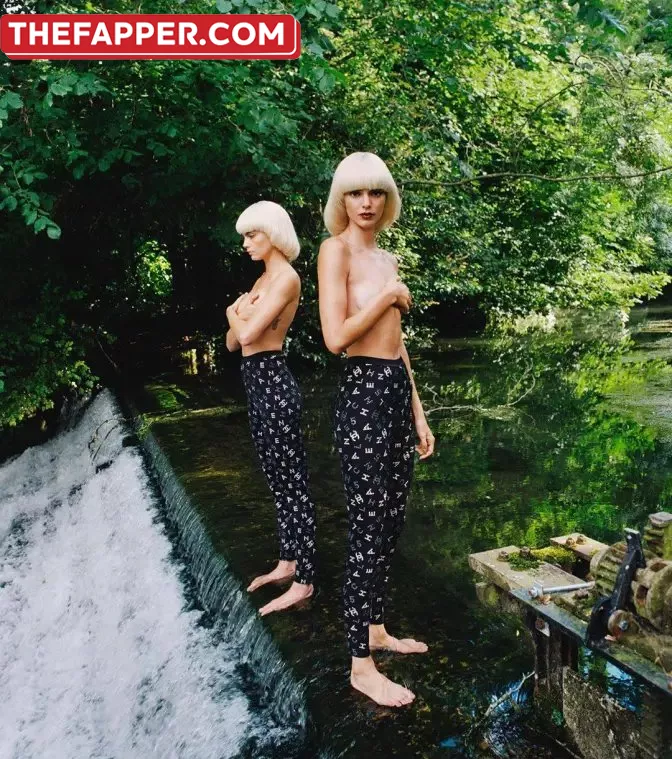 Cara Delevingne  Onlyfans Leaked Nude Image #zARrY4qoVC