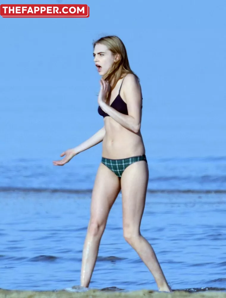 Cara Delevingne  Onlyfans Leaked Nude Image #zJaHLfPn3T