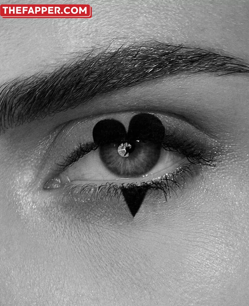 Cara Delevingne  Onlyfans Leaked Nude Image #zOyIVJjO8K