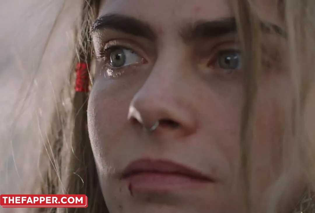 Cara Delevingne  Onlyfans Leaked Nude Image #zcHQNaEkzq
