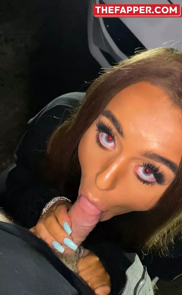 Cara Mai  Onlyfans Leaked Nude Image #9BN4XJumvj