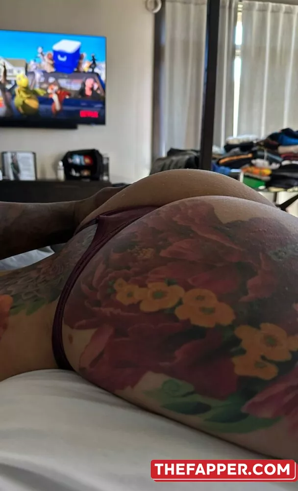 Cardi B  Onlyfans Leaked Nude Image #3JtPbFB36r