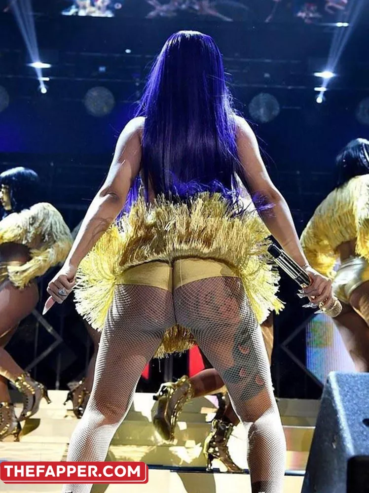 Cardi B  Onlyfans Leaked Nude Image #GfScyLbxqB