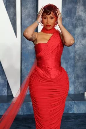 Cardi B Onlyfans Leaked Nude Image #PiTIjO8vsm
