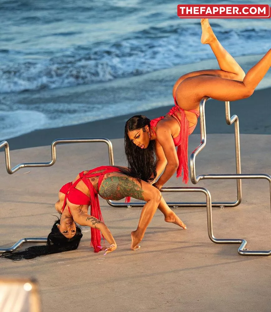 Cardi B  Onlyfans Leaked Nude Image #eD7Z3R1uKf