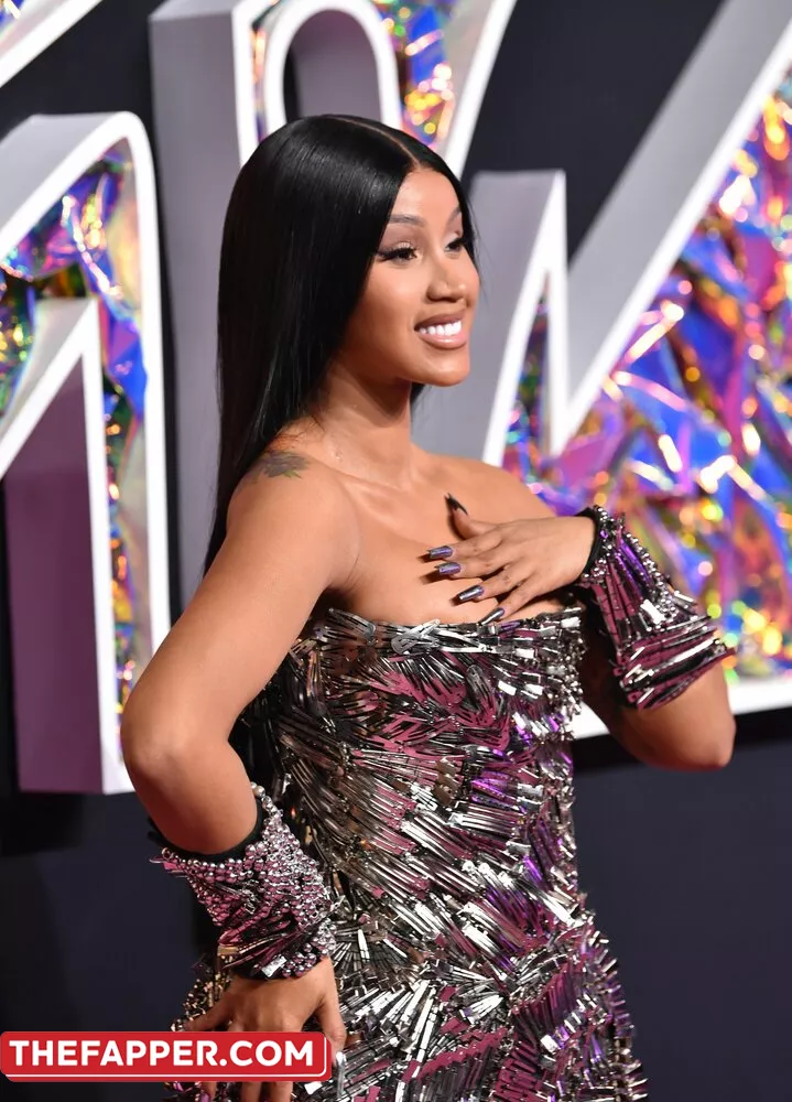 Cardi B  Onlyfans Leaked Nude Image #sLDyk0jFyG