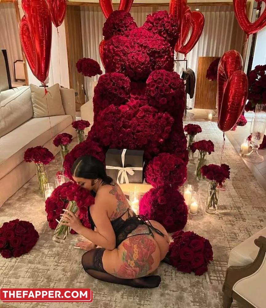 Cardi B  Onlyfans Leaked Nude Image #xmtQ8MPv1s