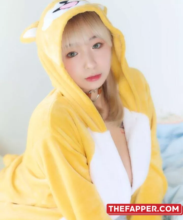 Cardi_gk  Onlyfans Leaked Nude Image #RKrTG94Dne