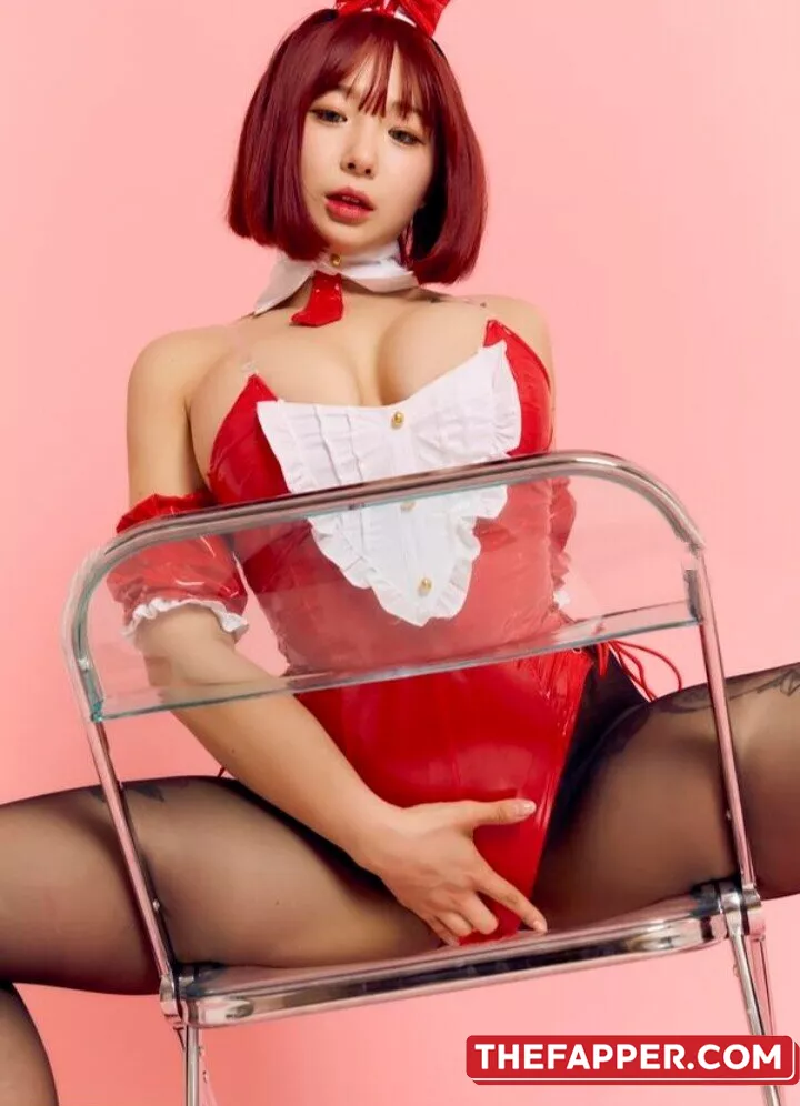 Cardi_gk  Onlyfans Leaked Nude Image #TgEhkBvIJY
