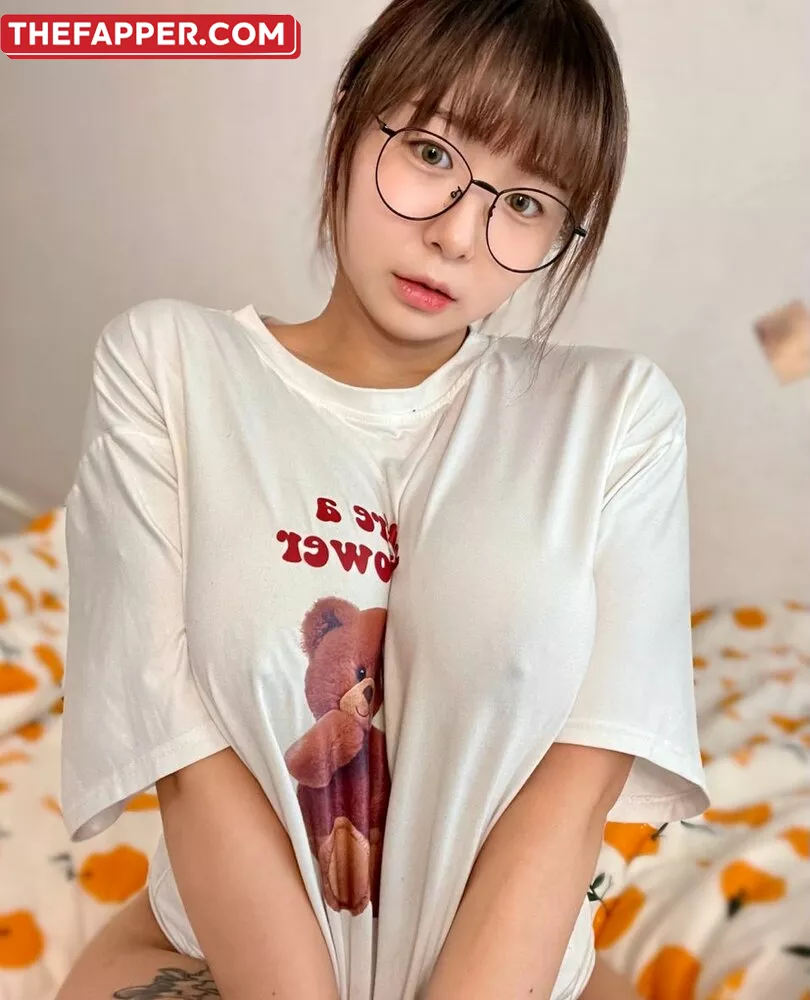 Cardi_gk  Onlyfans Leaked Nude Image #xtJ0DiOzJL