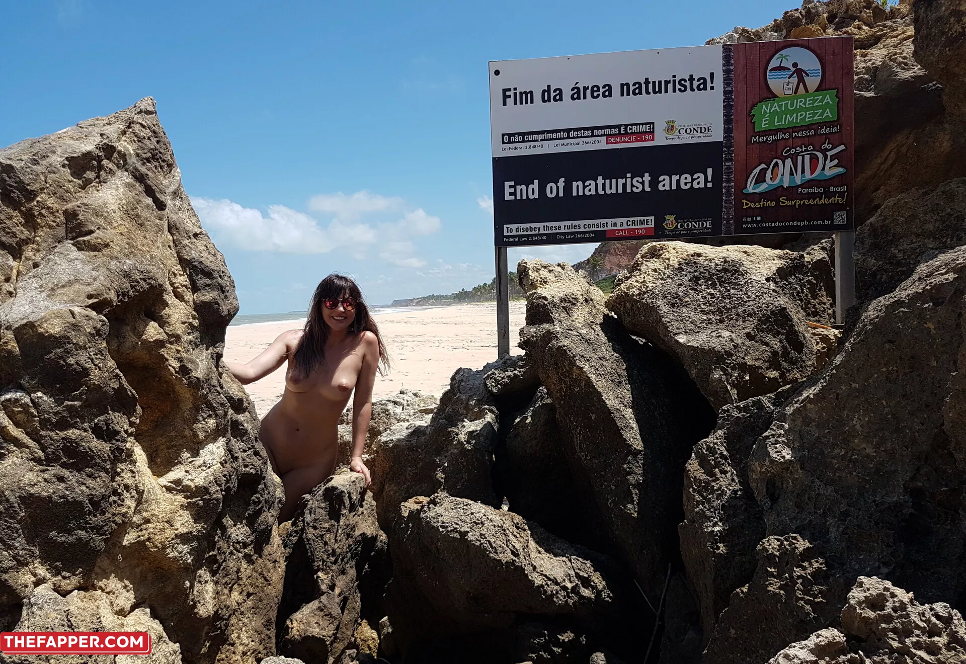 Carinamoreschi  Onlyfans Leaked Nude Image #2m1oLwU0n7