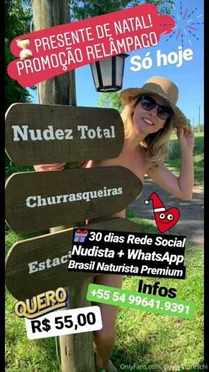Carinamoreschi Onlyfans Leaked Nude Image #459QV1kJc8