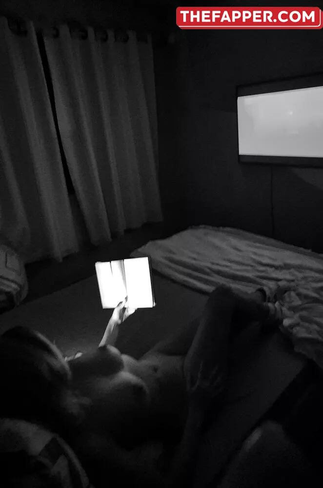 Carinamoreschi  Onlyfans Leaked Nude Image #5dcgQjdb8D