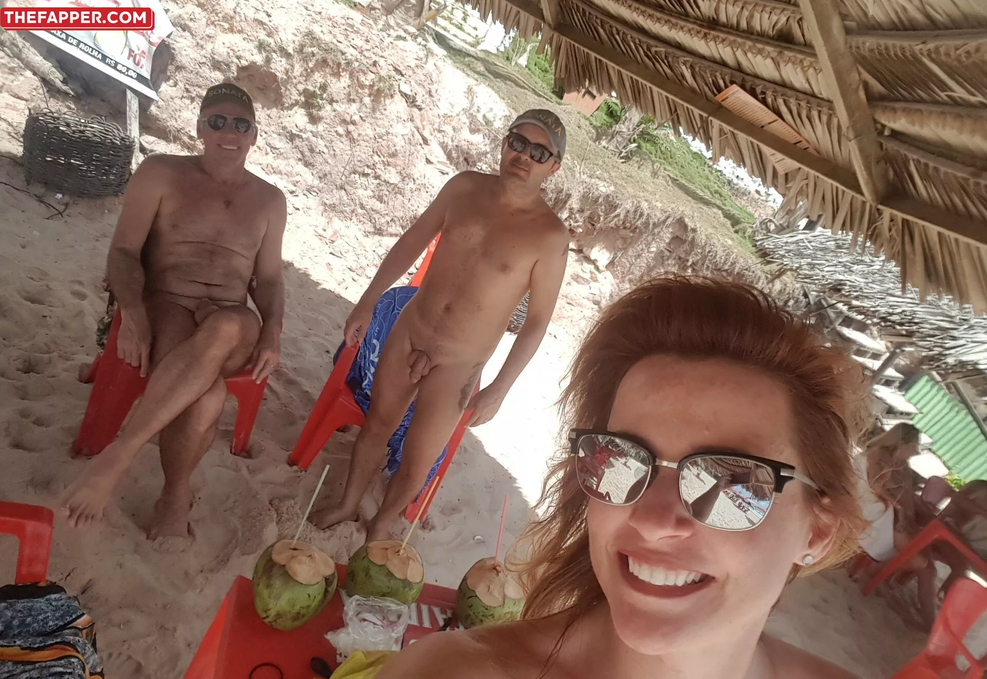 Carinamoreschi  Onlyfans Leaked Nude Image #5i8BxV8bTE