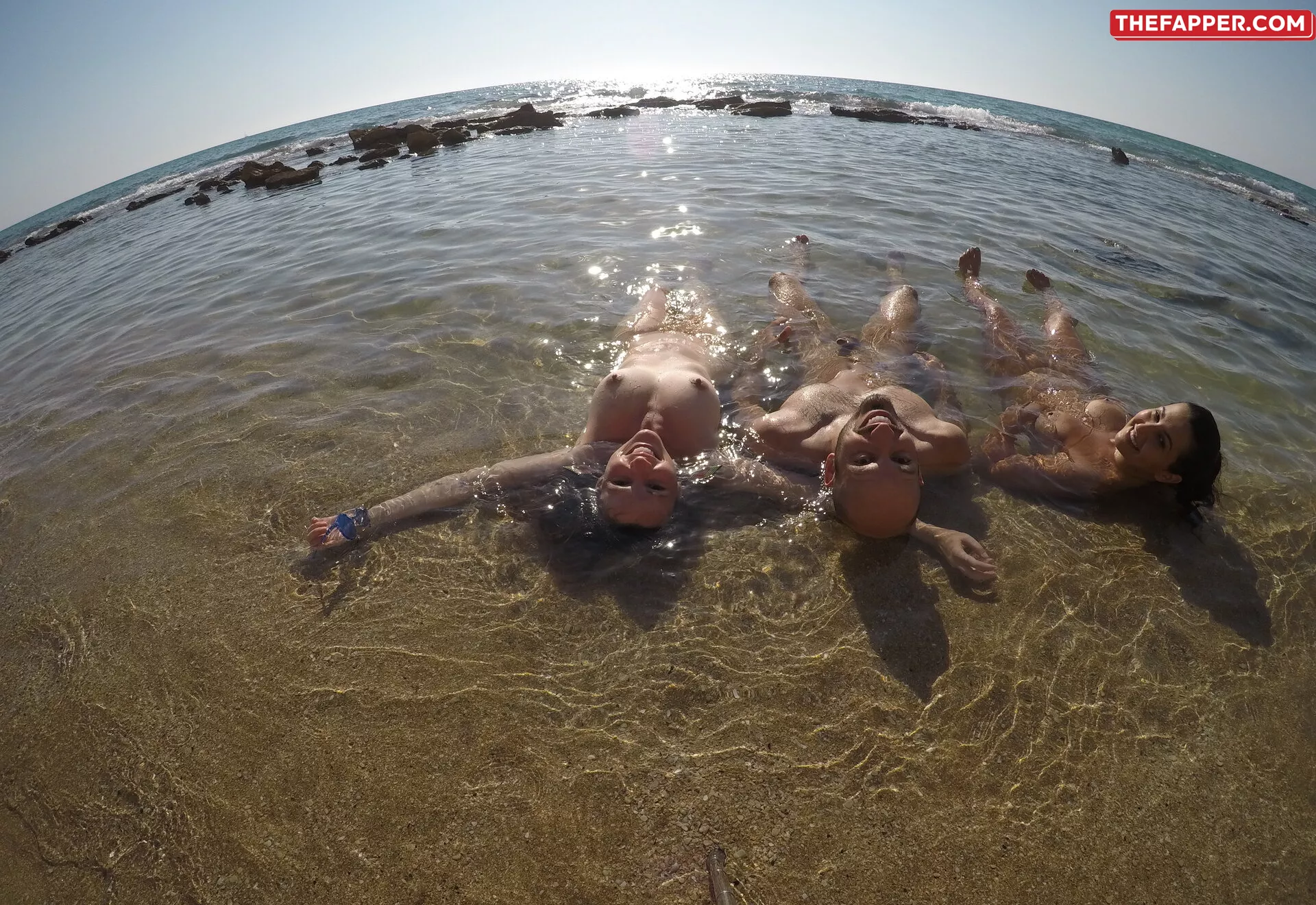 Carinamoreschi  Onlyfans Leaked Nude Image #5ojsRam0pk