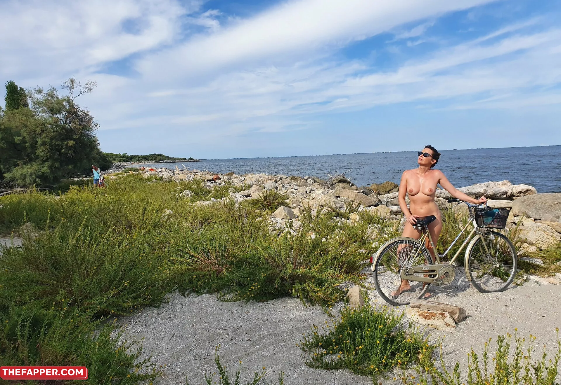 Carinamoreschi  Onlyfans Leaked Nude Image #6vW9s3gCbD