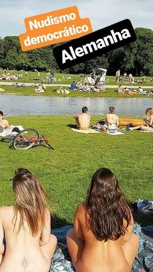 Carinamoreschi Onlyfans Leaked Nude Image #8POORRgsx3