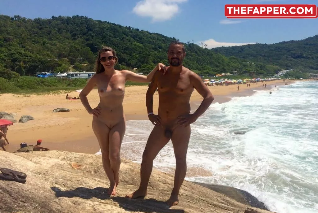 Carinamoreschi  Onlyfans Leaked Nude Image #9FE7qL7n4B