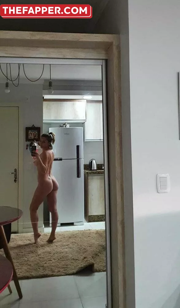 Carinamoreschi  Onlyfans Leaked Nude Image #9QObRSWD2f