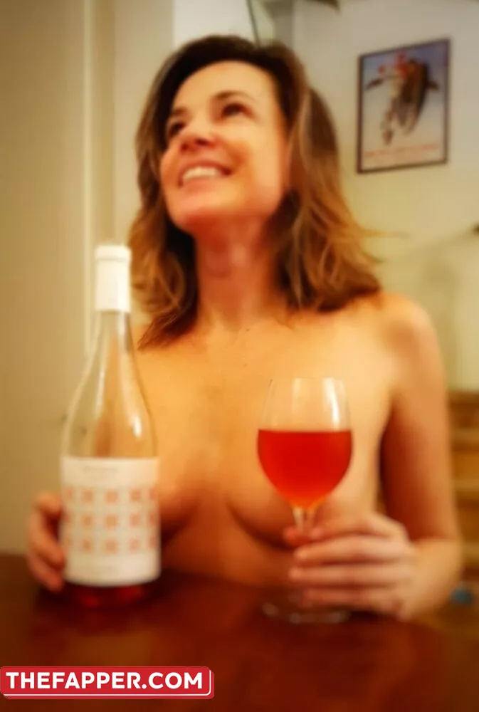 Carinamoreschi  Onlyfans Leaked Nude Image #9ew8XsDoV2
