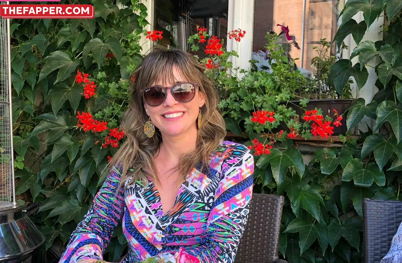 Carinamoreschi  Onlyfans Leaked Nude Image #BBn6xq46sJ