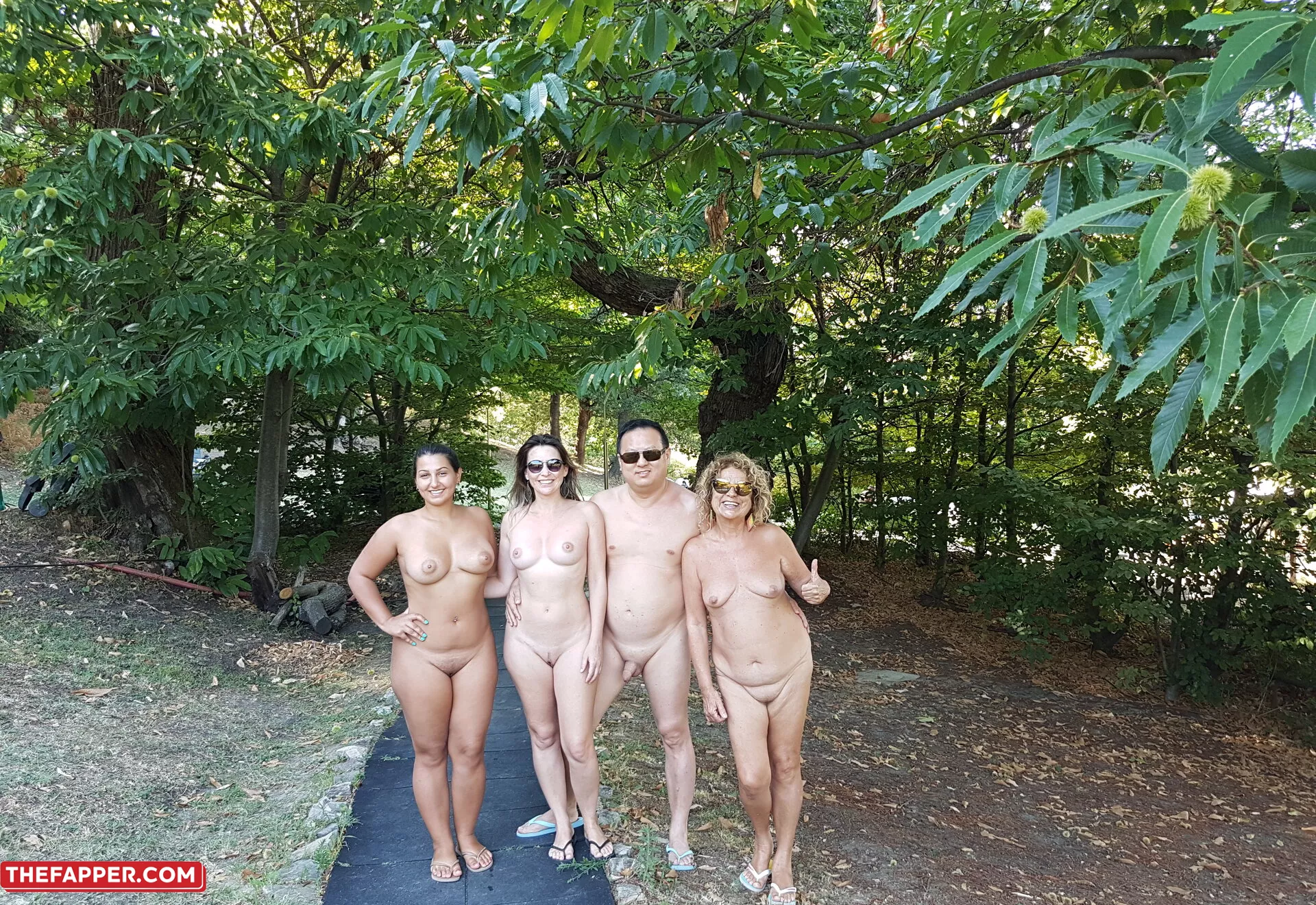 Carinamoreschi  Onlyfans Leaked Nude Image #CUSi2Y14yV