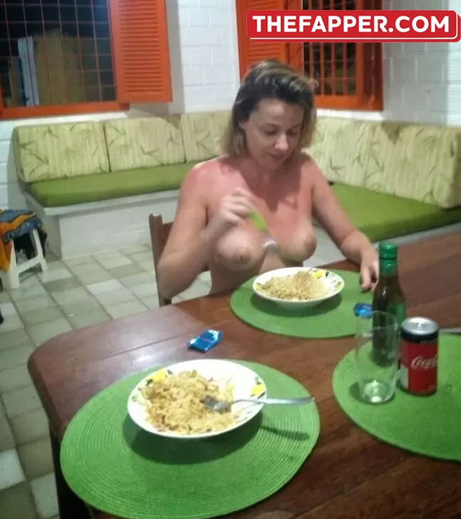 Carinamoreschi  Onlyfans Leaked Nude Image #DoVsjV45i3