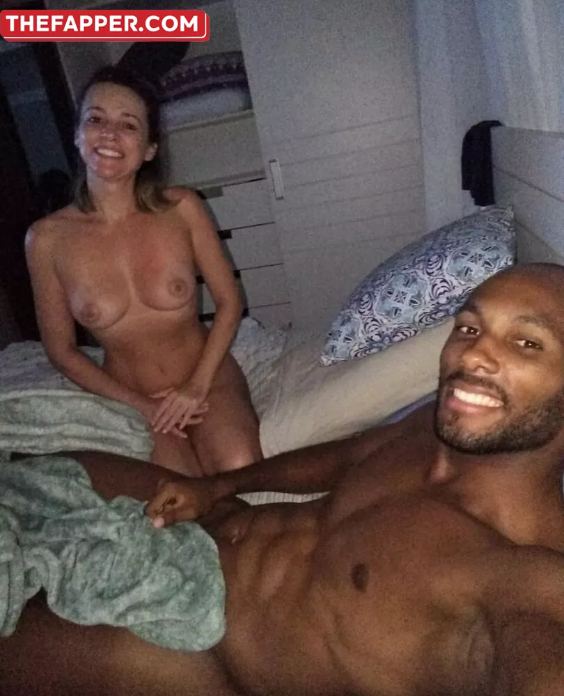 Carinamoreschi  Onlyfans Leaked Nude Image #P8BkYlutOq