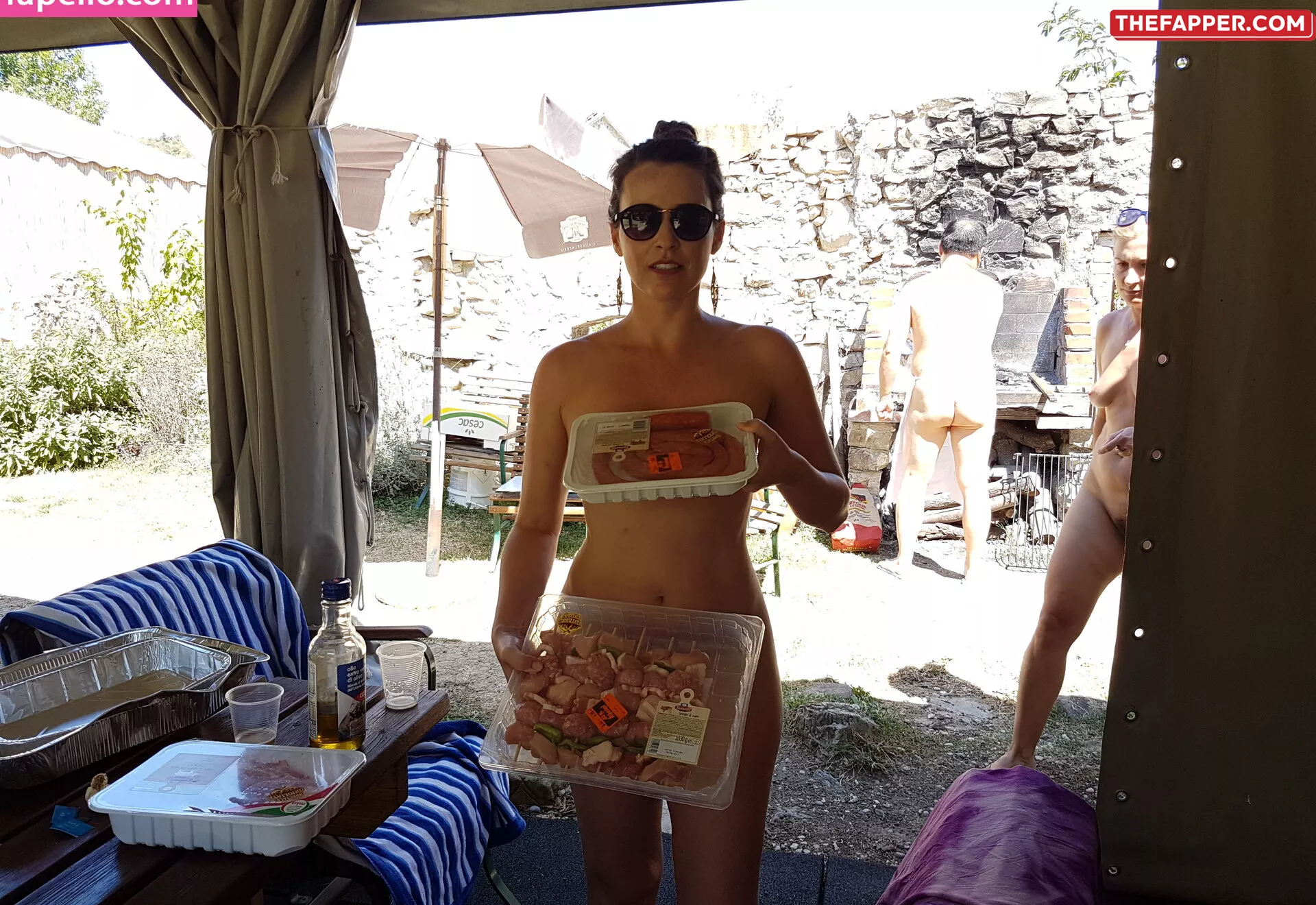 Carinamoreschi  Onlyfans Leaked Nude Image #Qqvyd2Fw0D