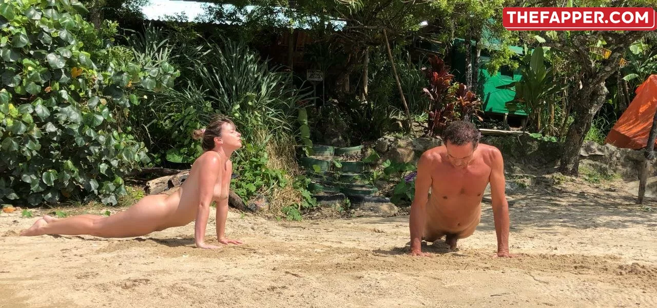 Carinamoreschi  Onlyfans Leaked Nude Image #VCeoRlJ2YW