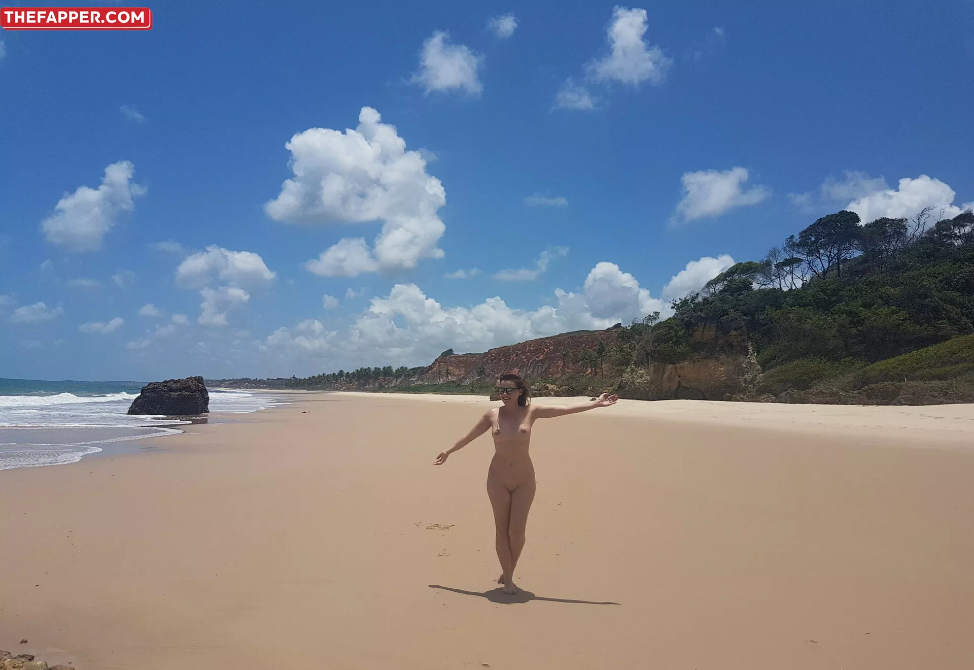 Carinamoreschi  Onlyfans Leaked Nude Image #Xt4bLAaydZ