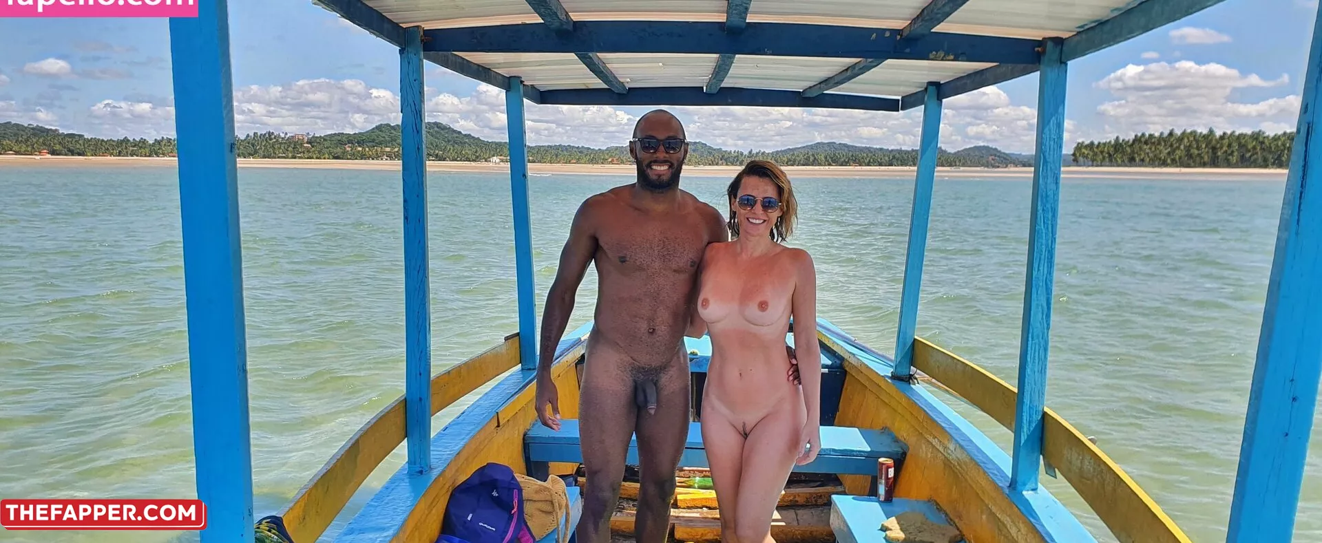 Carinamoreschi  Onlyfans Leaked Nude Image #YJo2gBmRok