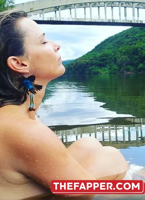 Carinamoreschi  Onlyfans Leaked Nude Image #Yab78g9OFn