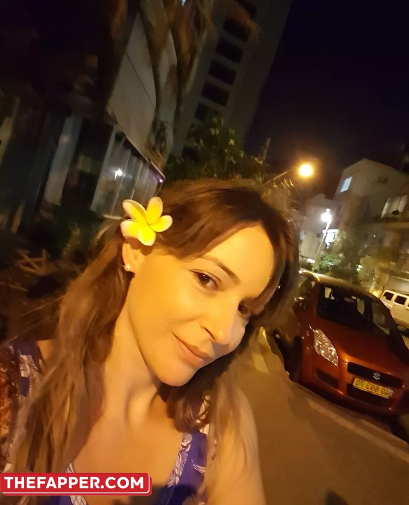 Carinamoreschi  Onlyfans Leaked Nude Image #gfiRKtVBuV