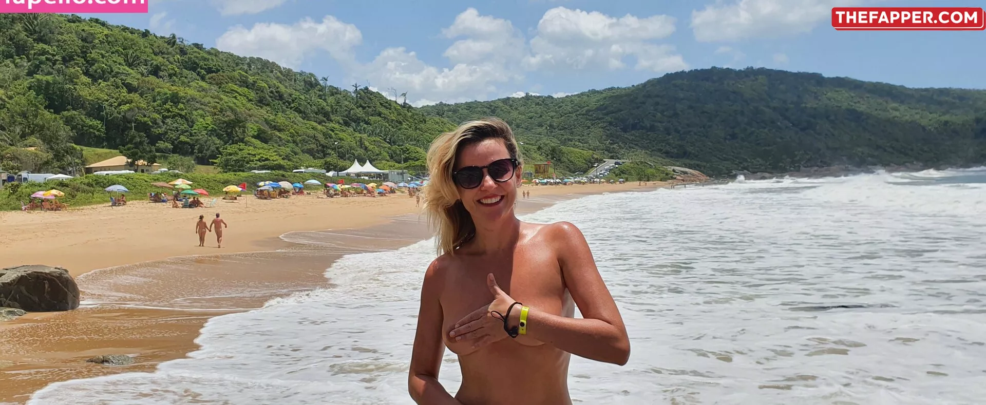 Carinamoreschi  Onlyfans Leaked Nude Image #j6FhcTfo2E