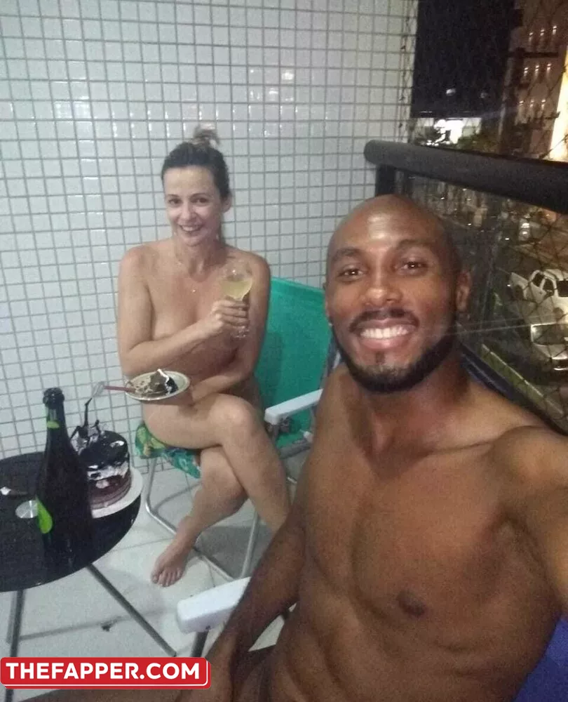 Carinamoreschi  Onlyfans Leaked Nude Image #j884KGPzl2