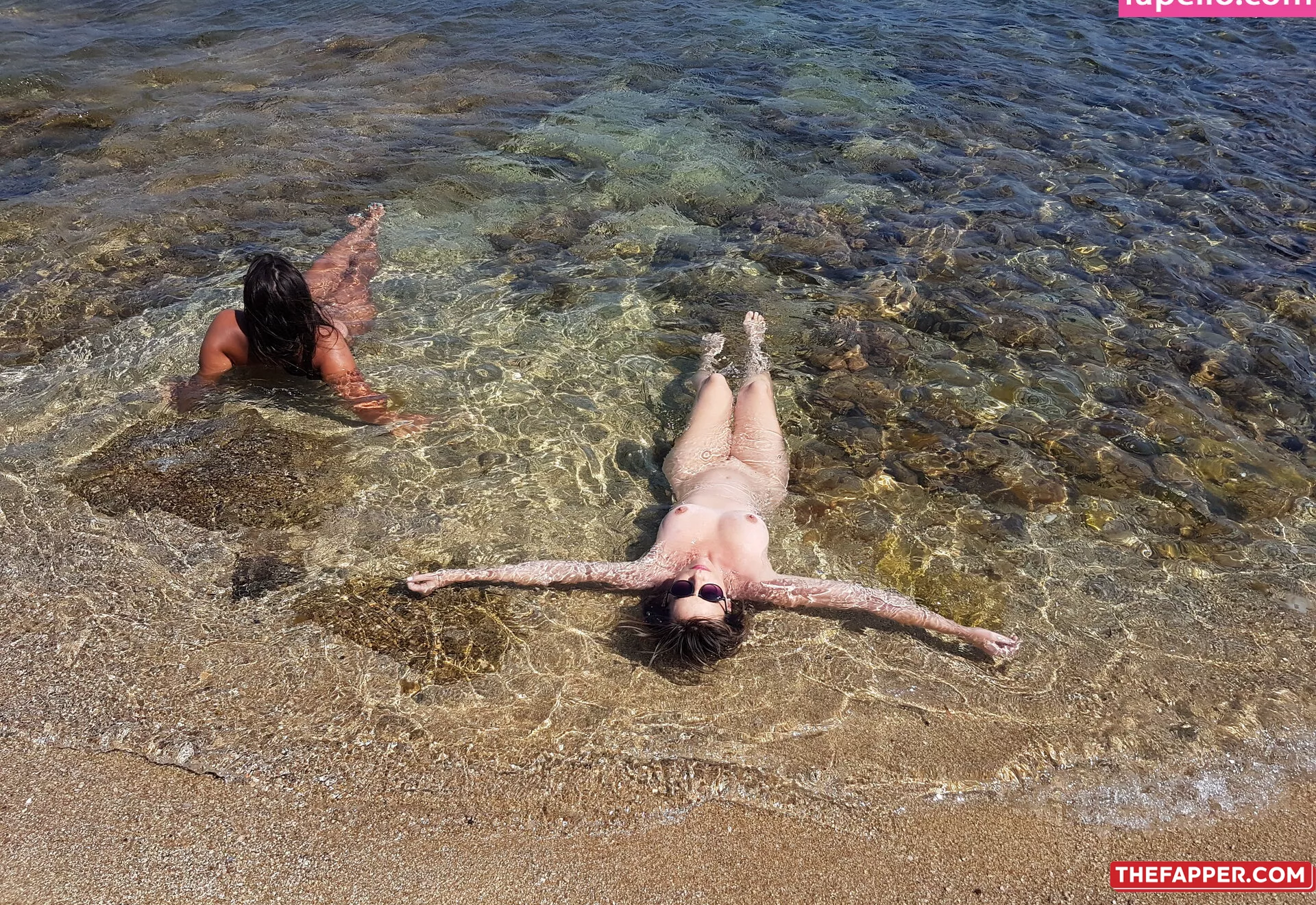 Carinamoreschi  Onlyfans Leaked Nude Image #liSWbC4Ym1