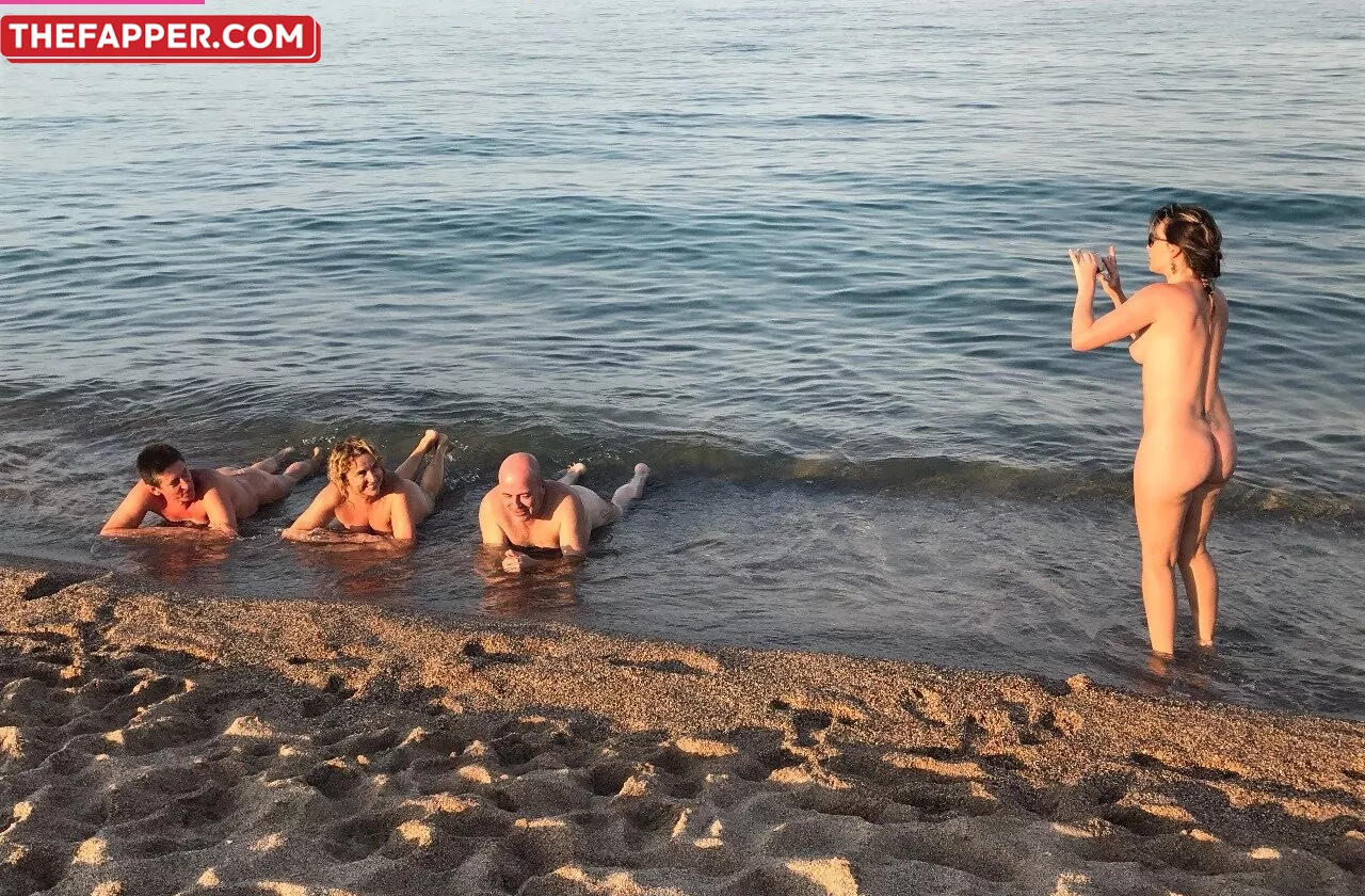 Carinamoreschi  Onlyfans Leaked Nude Image #nGFMVpYwDQ