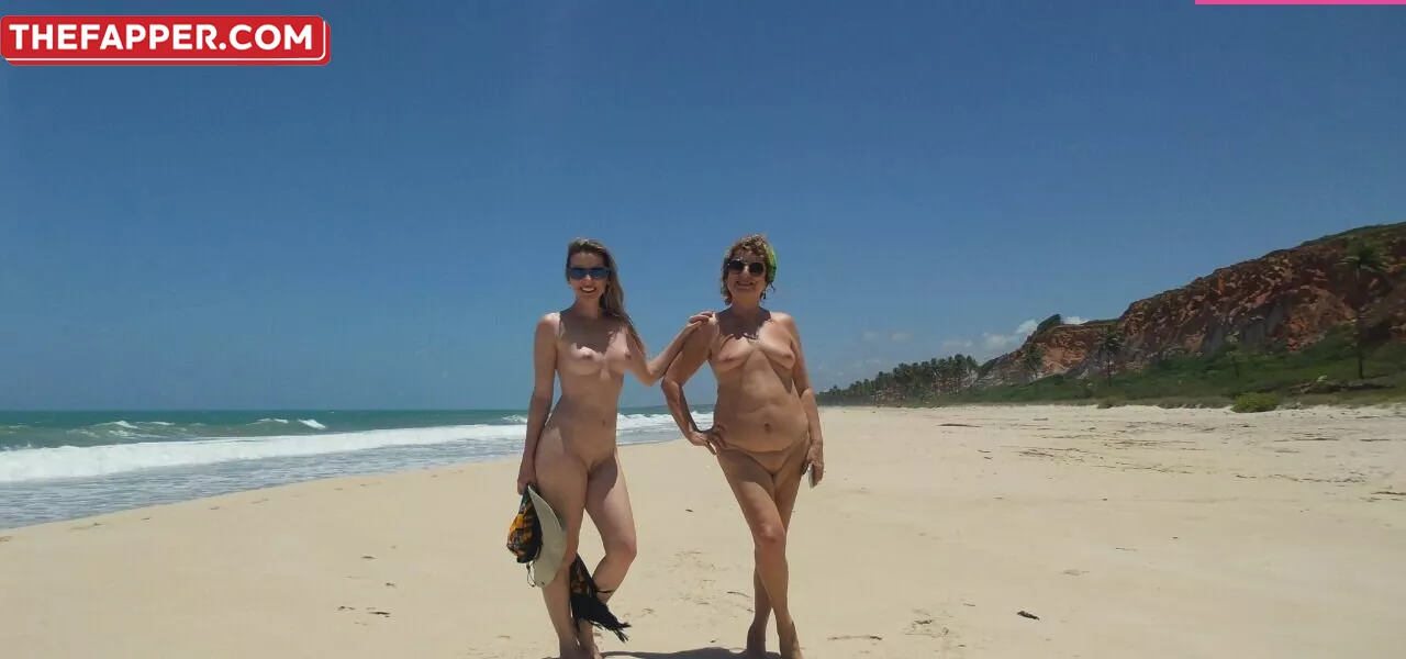Carinamoreschi  Onlyfans Leaked Nude Image #oT9230gocz