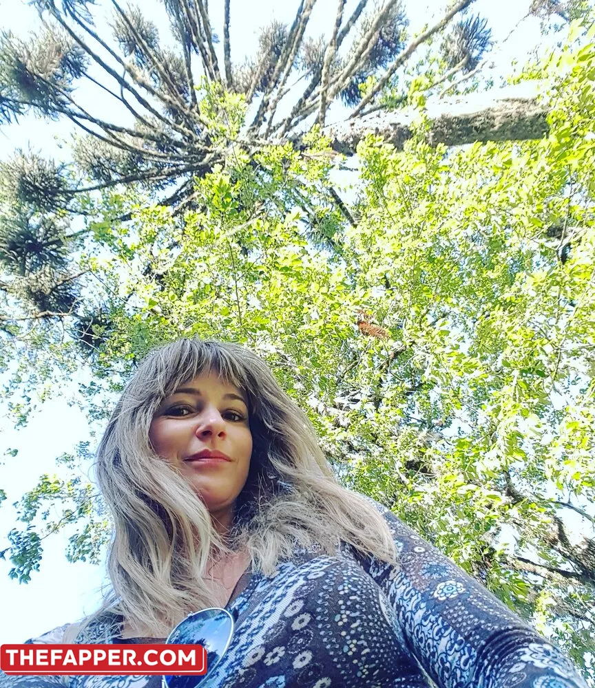 Carinamoreschi  Onlyfans Leaked Nude Image #rggPimld0D