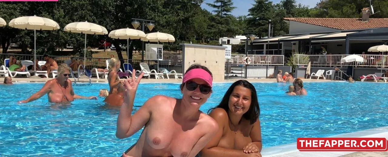 Carinamoreschi  Onlyfans Leaked Nude Image #uHJUEyQGgd