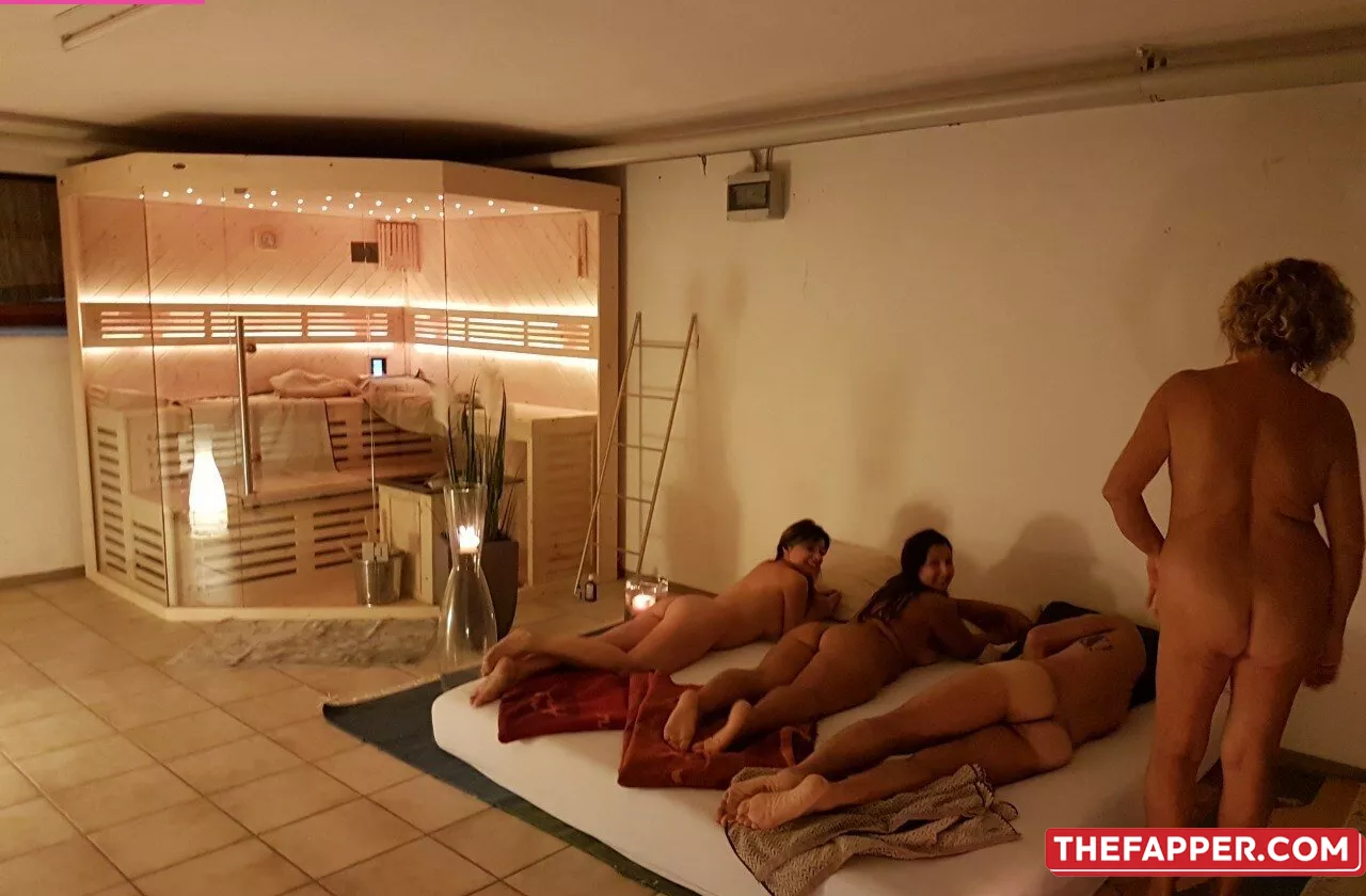 Carinamoreschi  Onlyfans Leaked Nude Image #vkhMkk8sPP