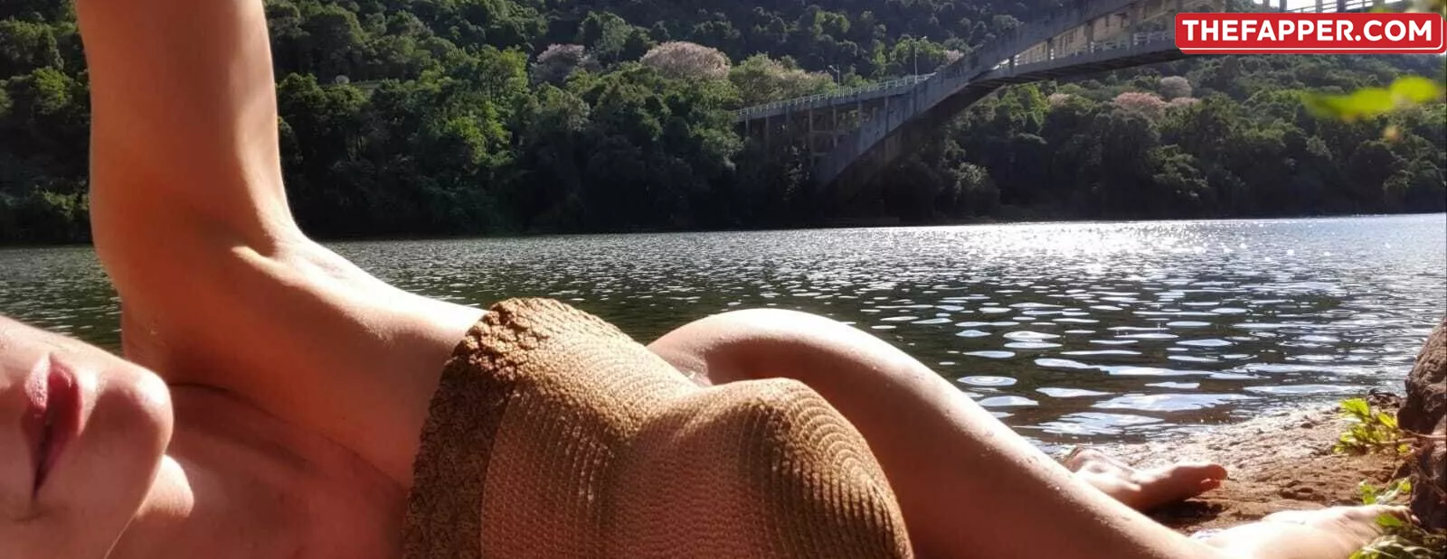Carinamoreschi  Onlyfans Leaked Nude Image #w6A2flXHoB