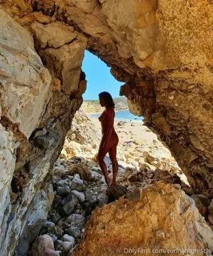 Carinamoreschi Onlyfans Leaked Nude Image #w76su0Ut6r