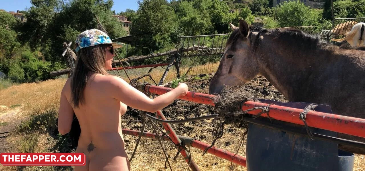 Carinamoreschi  Onlyfans Leaked Nude Image #z4rIJiP97B