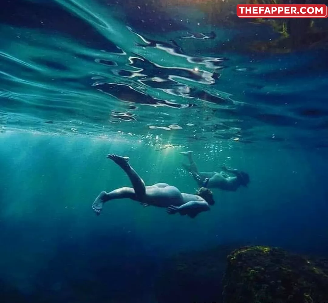 Carinamoreschi  Onlyfans Leaked Nude Image #zpJwt7ADnt