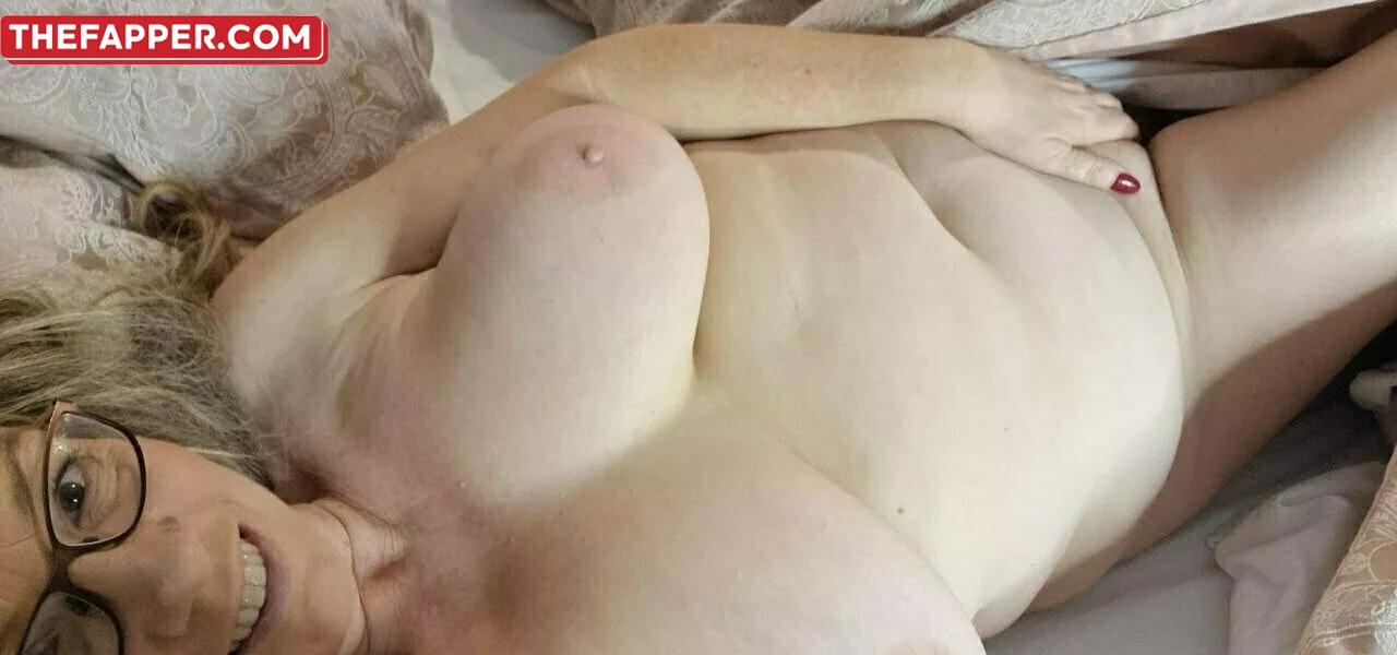 Carla36gg  Onlyfans Leaked Nude Image #1gzE7YrkgJ