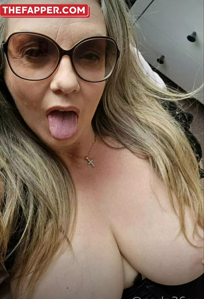 Carla36gg  Onlyfans Leaked Nude Image #20bo7QS3qI